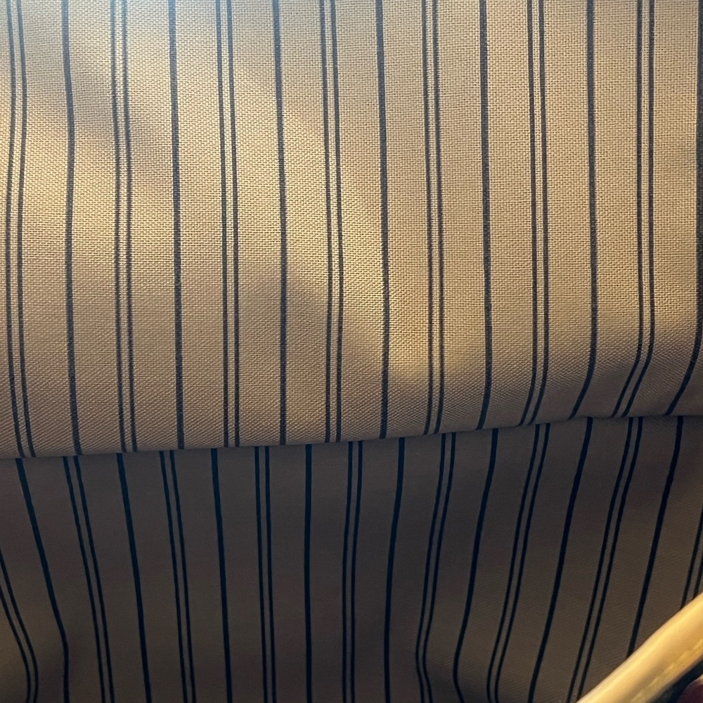 Louis Vuitton Authentic LV PM Neverfull - Picture 12 of 16